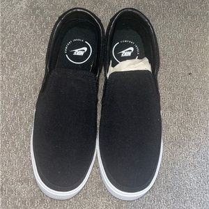 Nike slip one